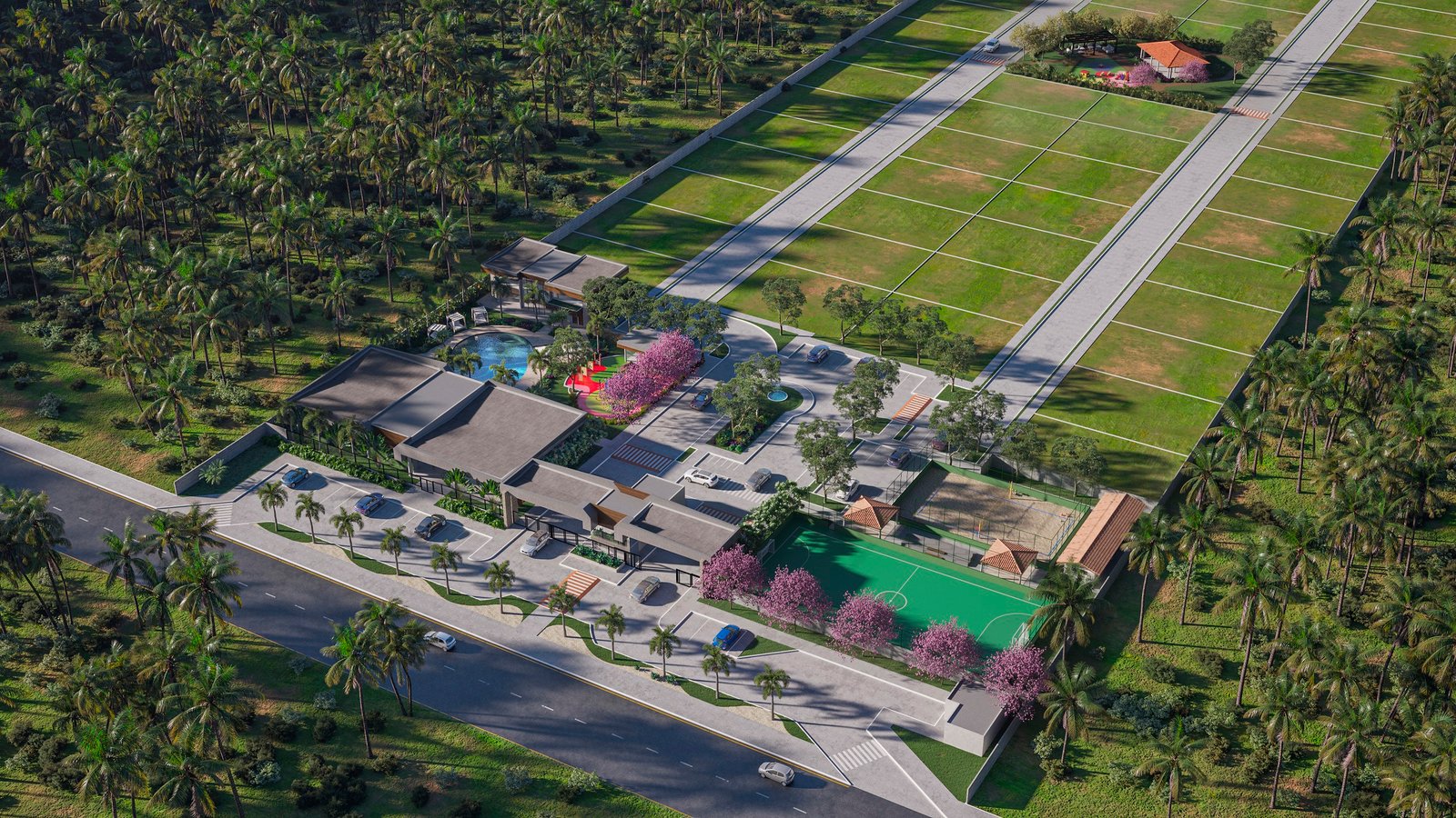 CONS STA MARIA - INTERLAGOS - AEREO GERAL 02