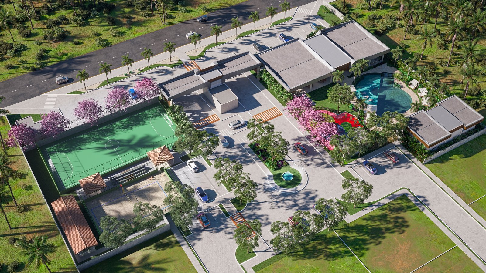 CONS STA MARIA - INTERLAGOS - AEREO2