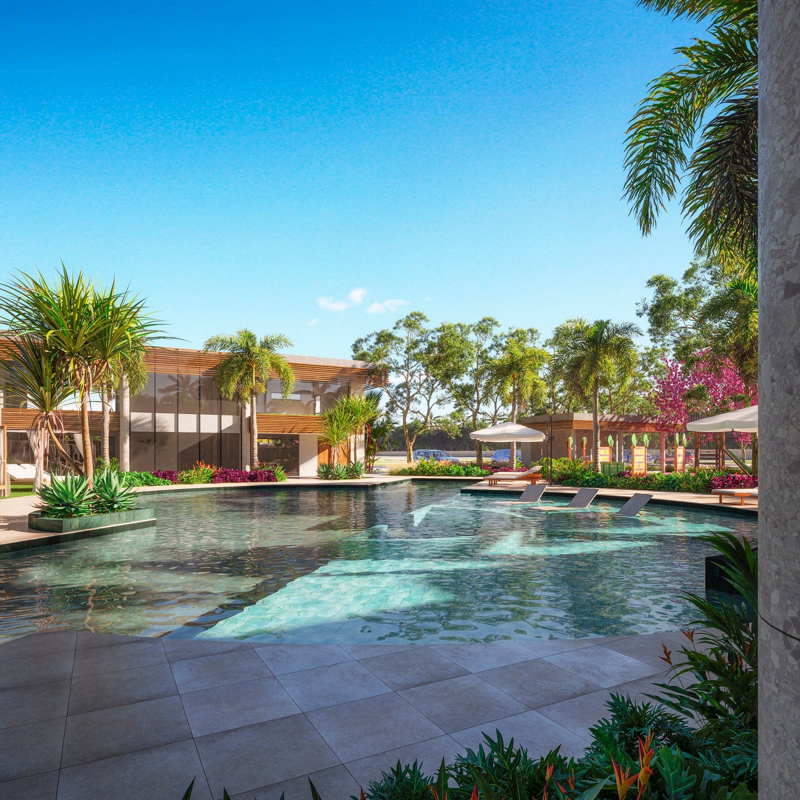 CONS STA MARIA - INTERLAGOS - PISCINA01